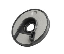 PARAOLIO COPERCHIO DISTRIBUZIONE PIAGGIO LIBERTY 4T SPORT EURO3 200 2006 2007