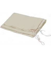 TELO COTONE PER STIRERIA