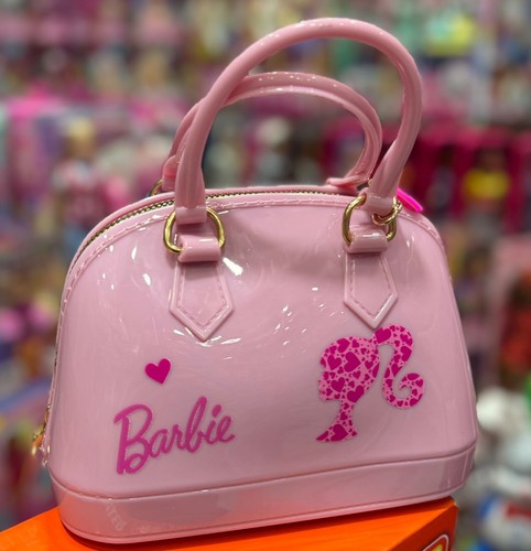 Borsetta borsa impermeabili - borsetta-borsa-impermeabili, in
