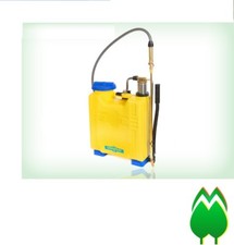 Pompa Carpi a zaino Unispray