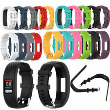 Per Garmin VivoFit 4 Tracker