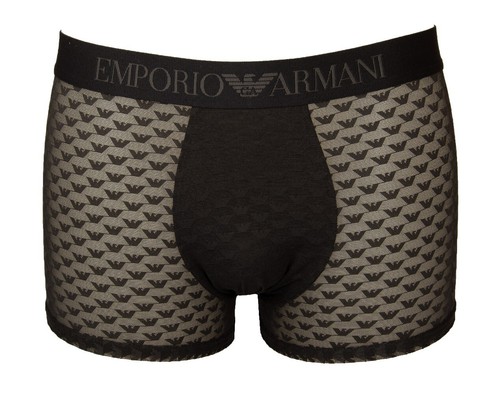 Boxer uomo emporio - uomo, armani