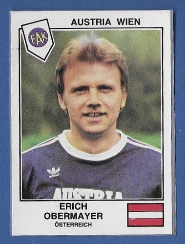 Figurina eurofootball - 79,