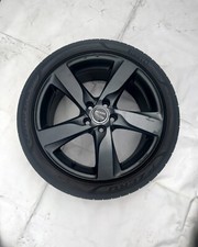 gomme e cerchi JAGUAR 245/40-R18