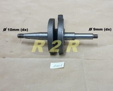 ALBERO MOTORE MINARELLI V1-G1