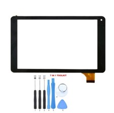 Digitalizzatore touch screen