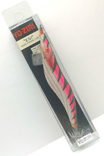 Totanara YO-ZURI EGI Oita -