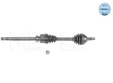 Albero motore originale meyle - albero,
