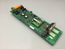 C980824FB - AFP PRODEL -