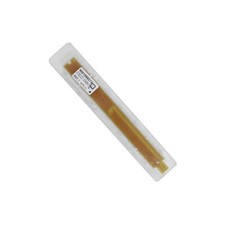 Lampada Diodo Led Faretti 75