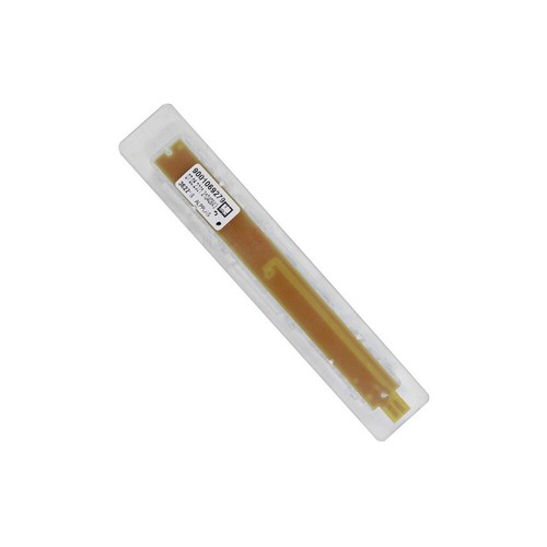 Lampada diodo led - lampada,