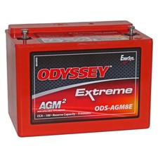 Odyssey Extreme AGM PC310