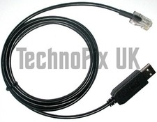 Cavo programmazione usb - cavo,
