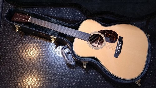 Headway custom shop - , vom-280