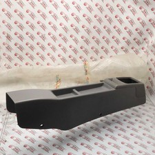 RIVESTIMENTO TUNNEL FIAT PANDA