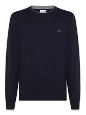 MAGLIA UOMO SUN68