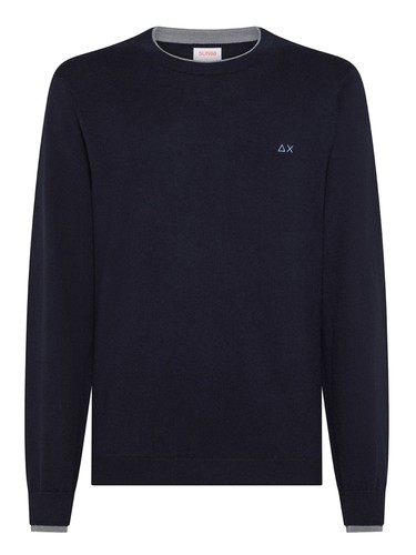 Maglia uomo sun68 - uomo,