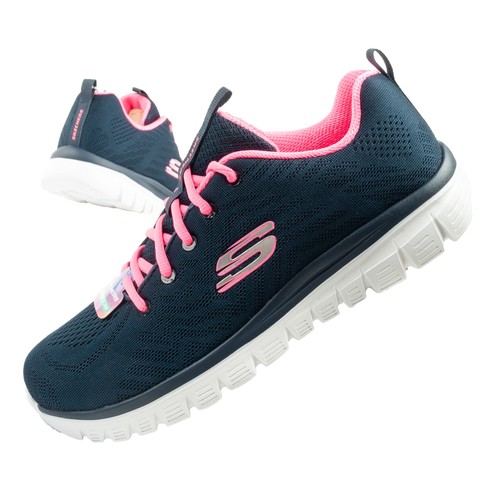 Scarpe sportive donna - sportive,