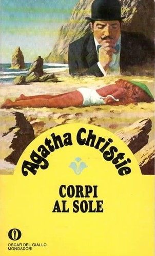 Corpi sole di - al, sole,