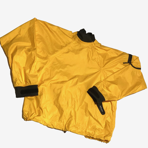 Kokatat dry top - kokatat, giacca