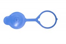 DMG10001L TAPPO VASCHETTA