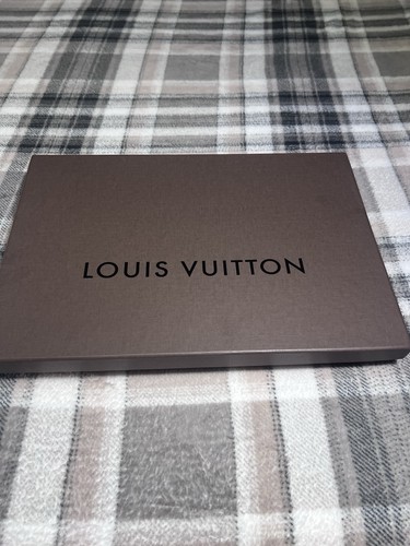 Sciarpa louis vuitton - sciarpa,