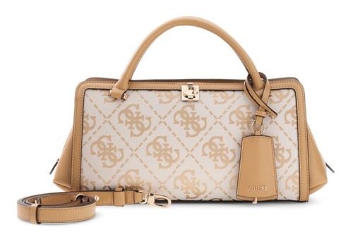 Guess borsa tracolla audrey - guess,