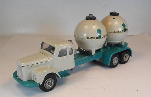 Tekno denmark n - tekno,