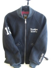 Giacca Motociclista Schott