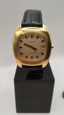 Orologio polso uomo - da,