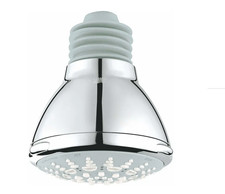 Grohe Relexa Ultra Shower Head