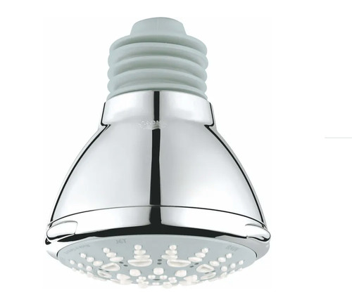 Grohe relexa ultra - ultra, shower