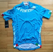 Maglia ciclismo pinarello - maglia,