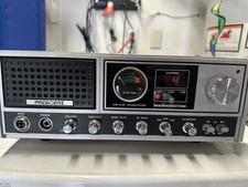 PRESIDENT WASHINGTON Vintage