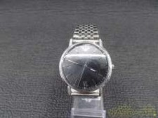 EMPORIO ARMANI AR-11152 Quarzo