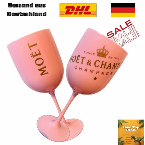 Moet chandon ice imperial - ice,