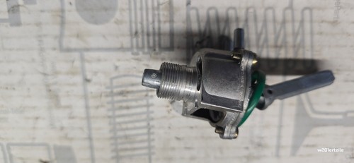 Regolatore riscaldamento - regolatore,