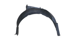 Golf 4 1J Bora Parafango Ammortizzatore Anteriore Destro 1J0809962A Originale