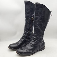 Stivali da equitazione