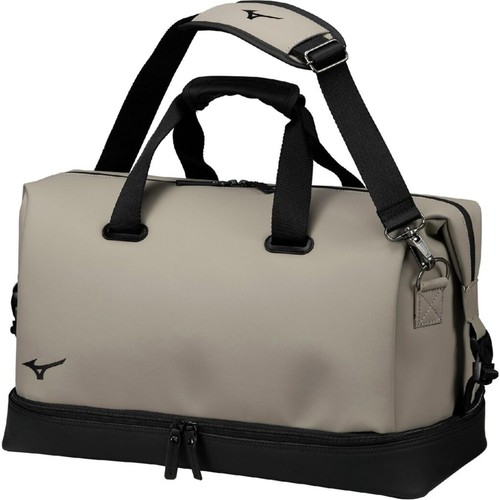 Mizuno borsa golf boston - mizuno,