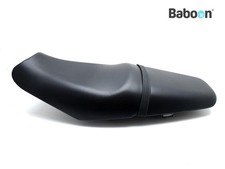 Sedile completo Kawasaki ZZR