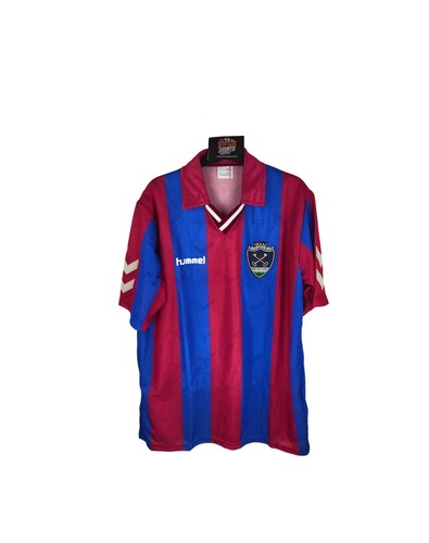 Maglia calcio vintage - , gd