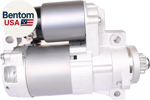 Motore fuoribordo 6bg 81800 - motore, 6bg-81800-00