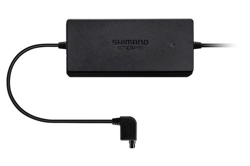 Shimano steps e6000 - steps, ec-e6000