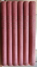 Enciclopedia del cacciatore - , in