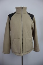 ICE ICEBERG FELPA MAGLIA UOMO TG. L SWEATSHIRT MAN CASUAL VINTAGE PILE