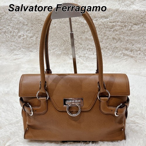 Borsa mano salvatore - mano,