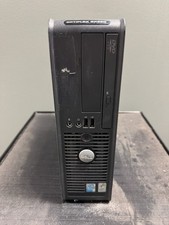 Dell optiplex gx620 retro - dell,