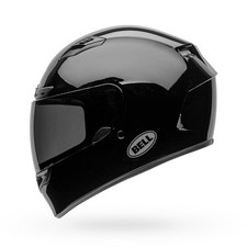 Bell Powersports Gloss Black