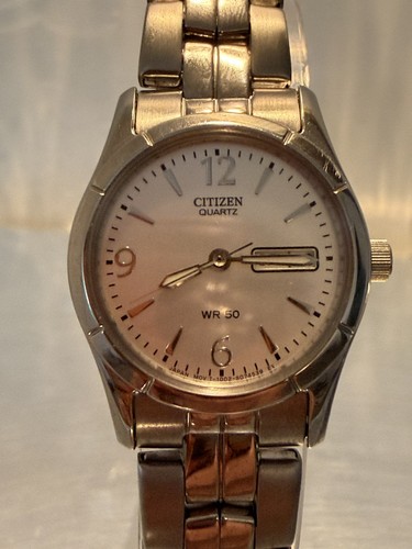 Orologio vintage citizen donna - orologio,